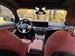 2024 BMW 3 Series for sale in Bronx, New York