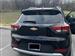 2025 Chevrolet TrailBlazer for sale in Murfreeaboro, Tennessee