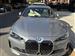2024 BMW i4 for sale in Deal, New Jersey