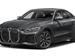 2024 BMW i4 for sale in Deal, New Jersey