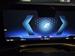 2024 BMW i4 for sale in New City, New York