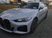 2024 BMW i4 for sale in New City, New York