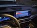 2024 BMW i4 for sale in New City, New York