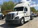 2016 Freightliner Cascadia 125 for sale in Rockville, Maryland