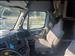 2016 Freightliner Cascadia 125 for sale in Rockville, Maryland