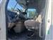 2016 Freightliner Cascadia 125 for sale in Rockville, Maryland