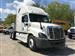 2016 Freightliner Cascadia 125 for sale in Rockville, Maryland