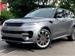 2024 Land Rover Range Rover Sport for sale in Brooklyn, New York