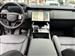 2024 Land Rover Range Rover Sport for sale in Brooklyn, New York