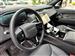 2024 Land Rover Range Rover Sport for sale in Brooklyn, New York