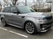 2024 Land Rover Range Rover Sport for sale in Brooklyn, New York