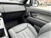 2024 Land Rover Range Rover Sport for sale in Brooklyn, New York