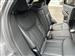 2024 Land Rover Range Rover Sport for sale in Brooklyn, New York