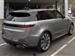 2024 Land Rover Range Rover Sport for sale in Brooklyn, New York