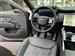 2024 Land Rover Range Rover Sport for sale in Brooklyn, New York