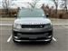 2024 Land Rover Range Rover Sport for sale in Brooklyn, New York