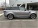 2024 Land Rover Range Rover Sport for sale in Brooklyn, New York