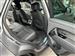 2024 Land Rover Range Rover Sport for sale in Brooklyn, New York
