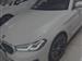 2023 BMW 5 Series for sale in Los Angeles, California