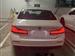 2023 BMW 5 Series for sale in Los Angeles, California