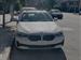 2023 BMW 5 Series for sale in Los Angeles, California