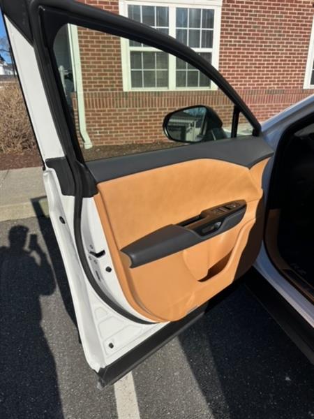 2024 Lexus RZ for sale in Glastonbury, Connecticut