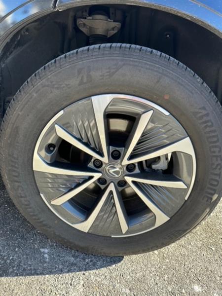 2024 Lexus RZ for sale in Glastonbury, Connecticut