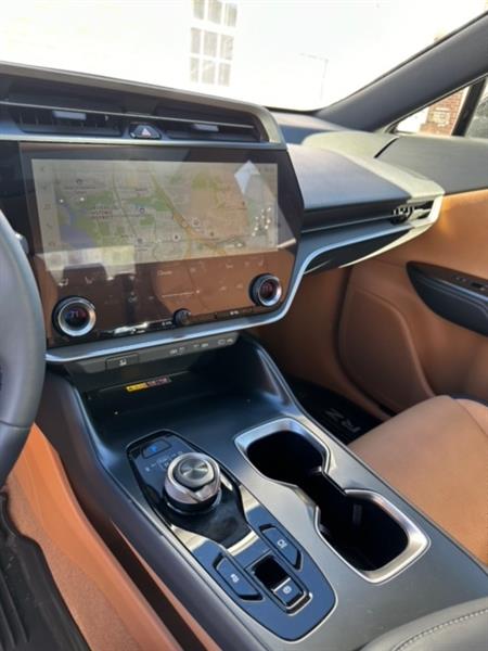 2024 Lexus RZ for sale in Glastonbury, Connecticut