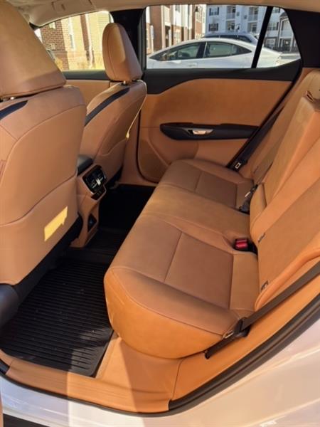 2024 Lexus RZ for sale in Glastonbury, Connecticut