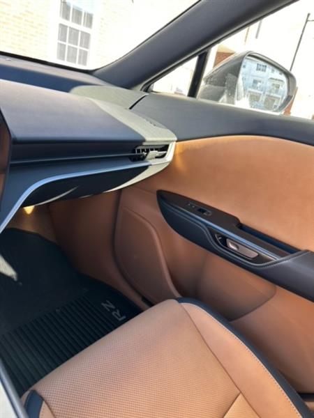 2024 Lexus RZ for sale in Glastonbury, Connecticut