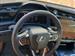 2024 Lexus RZ for sale in Glastonbury, Connecticut