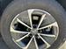 2024 Lexus RZ for sale in Glastonbury, Connecticut