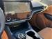 2024 Lexus RZ for sale in Glastonbury, Connecticut