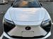 2024 Lexus RZ for sale in Glastonbury, Connecticut