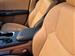 2024 Lexus RZ for sale in Glastonbury, Connecticut