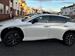 2024 Lexus RZ for sale in Glastonbury, Connecticut