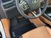 2024 Lexus RZ for sale in Glastonbury, Connecticut