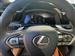 2024 Lexus RZ for sale in Glastonbury, Connecticut