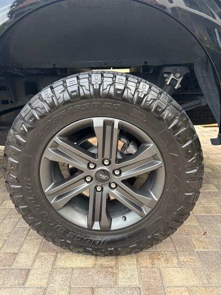 2023 Ford F-150 for sale in San Ramon, California