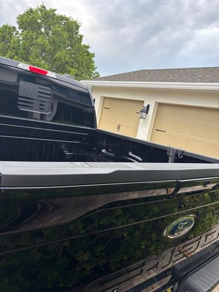 2023 Ford F-150 for sale in San Ramon, California