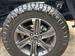 2023 Ford F-150 for sale in San Ramon, California