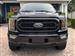 2023 Ford F-150 for sale in San Ramon, California