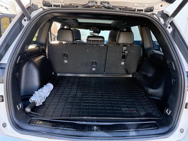 2024 Jeep Grand Cherokee for sale in Croton-On-Hudson, New York
