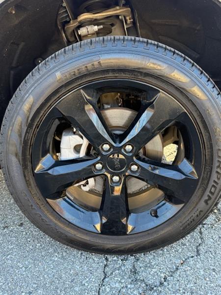 2024 Jeep Grand Cherokee for sale in Croton-On-Hudson, New York