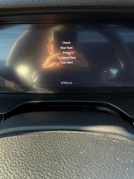 2024 Jeep Grand Cherokee for sale in Croton-On-Hudson, New York