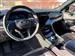 2024 Jeep Grand Cherokee for sale in Croton-On-Hudson, New York