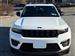 2024 Jeep Grand Cherokee for sale in Croton-On-Hudson, New York