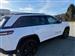 2024 Jeep Grand Cherokee for sale in Croton-On-Hudson, New York
