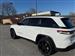 2024 Jeep Grand Cherokee for sale in Croton-On-Hudson, New York