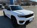 2024 Jeep Grand Cherokee for sale in Croton-On-Hudson, New York